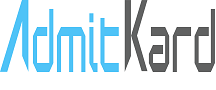 monday logo