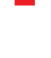 monday logo