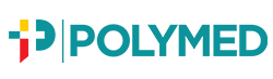 monday logo