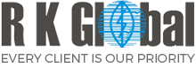 monday logo
