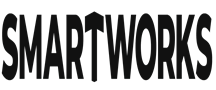 monday logo