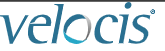 monday logo