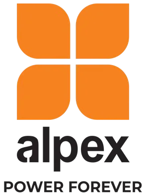 monday logo
