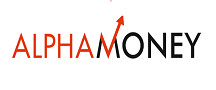 monday logo