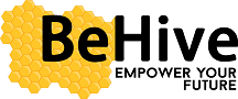 monday logo