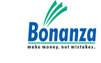 monday logo