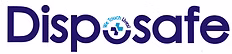monday logo