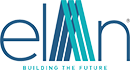 monday logo