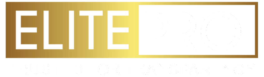 monday logo