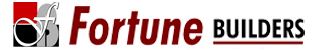 monday logo