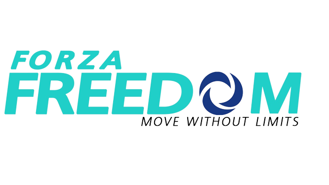 monday logo