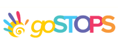monday logo