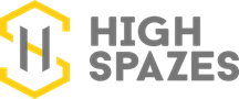 monday logo
