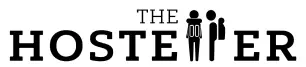 monday logo