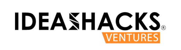 monday logo