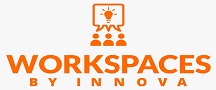 monday logo