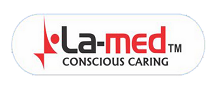 monday logo