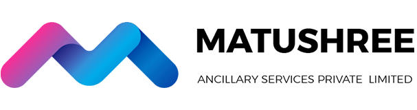 monday logo