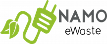 monday logo