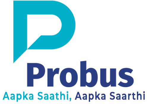 monday logo