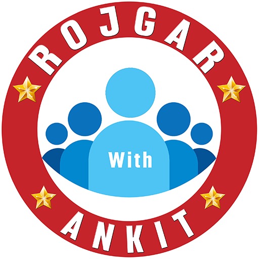 monday logo