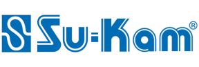monday logo
