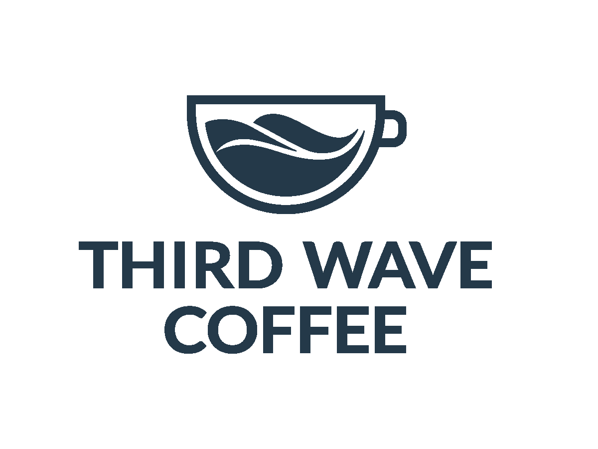 monday logo