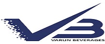 monday logo
