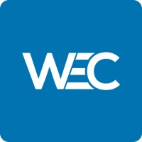 monday logo